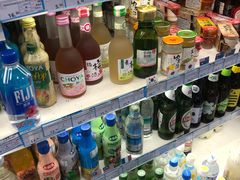-帝玛进口精品超市D-MART