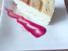 -捌楼咖啡书吧(南开店)