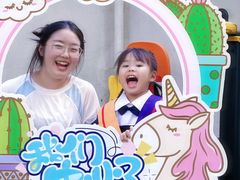 -NinoNina婴童成长中心(通州店)