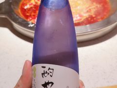 -大龙燚火锅(天钥桥路店)