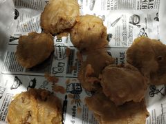 -南通大饭店·米兰餐厅