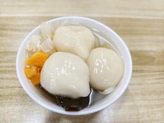 -胡荣泉