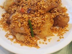 -金时代顺风大酒店(临港百联店)