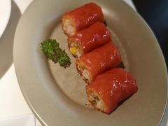 -南棠馆粤菜坊(群光店)