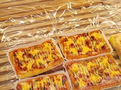 -味多美蛋糕(安贞桥东店)