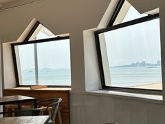 -ChanDu躔度咖啡(灯塔店)