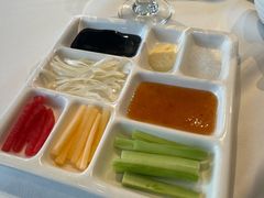 -四季民福烤鸭店(望京南湖东园店)