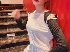 -东易日盛·数字化全案家装(总店)
