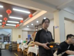 -金鸭都·老北京特色家常菜(潘家园店)