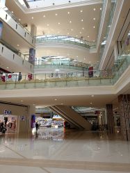 -悦诗风吟innisfree