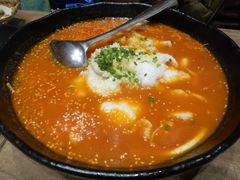 -好人民间小吃·番茄鱼酸菜鱼(木渎悠方店)