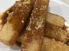 -蜀串香牛杂火锅串串