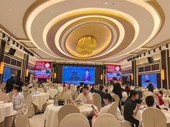 -聚福山莊·寻味顺德(北滘店)