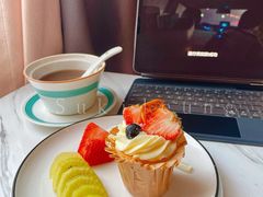 -臻儿屿月子会所(茶山店)