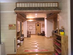 -汤泉良子·沐足·颂钵疗愈·SPA(珠江新城店)