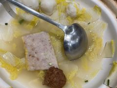 -黄泥岗·地道湖北菜(奥特莱斯店)