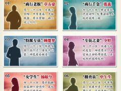 -好玩工厂密室·鹅鸭杀·桌游拼豆电玩