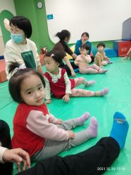 -万达宝贝王(乌鲁木齐德汇店)