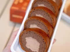 -DANXI丹喜面包·蛋糕(龙腾店)
