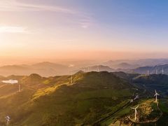 -东白山