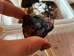 -东兴顺爆肚张