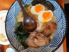 -無忧浅草君·洋风料理(下沙宝龙二期一店)