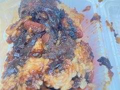 -马文章胖子甑糕(洒金桥店)