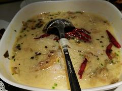 -避风塘·老港味餐厅(虹口龙之梦店)