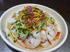 -黄三怪(清河店)