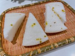 -食潮汕头鲜牛馆(望京保利店)