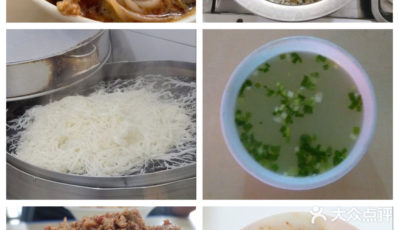 曲靖旅游.必吃五大餐厅美食推荐分享♻️