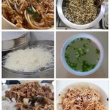 曲靖旅游.必吃五大餐厅美食推荐分享♻️