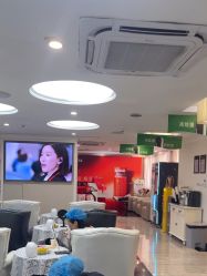 -深圳阳光医疗美容医院·旗舰店