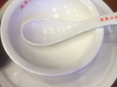 -周鱼小馆石锅酸菜鱼(活力汇店)