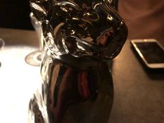 -Strawberry Butterfly草莓蝴蝶日式水果挞