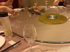 -国惠大酒楼(宝龙店)