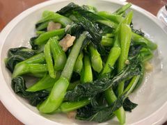 -柳州菜饮食文化博物馆(柳州金利达大厦店)