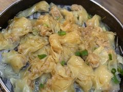 -一溜下