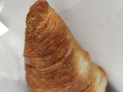 -月枫堂(长春这有山店)