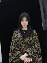 -Yestar宁波艺星整形医院