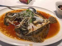 -海鲜e族(马王堆店)