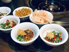 -阿婉贵州苗家酸汤鱼(梅林店)