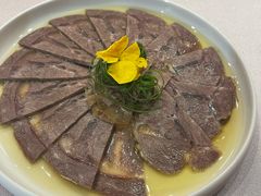 -上海神旺大酒店