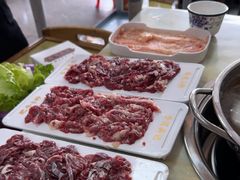 -杏花吴记牛肉火锅