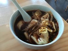-聚成源(芦庄店)