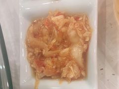 -旺顺阁海鲜广场(亚运村店)