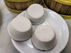 -汇豪轩(光明东路店)