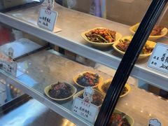 -小罗子汤店(大士院总店)