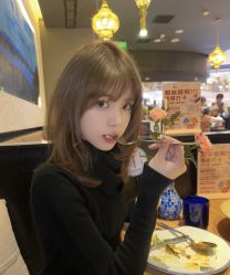 -时尚殿堂hair salon