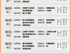 -山食间·中式营养轻餐(保利时光里店)